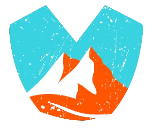 matrimoniosremvenezuela.com